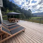 Le Des Abeilles Rupt-sur-Moselle