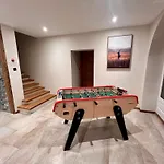 Le Des Abeilles Rupt-sur-Moselle