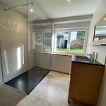 Le Des Abeilles * Rupt-sur-Moselle