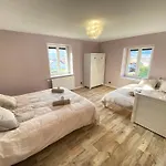 Le Des Abeilles * Rupt-sur-Moselle