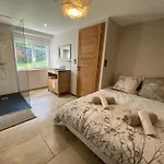 Holiday home Le Des Abeilles *