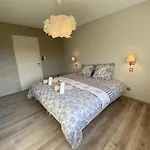 Le Des Abeilles * Rupt-sur-Moselle