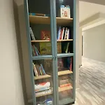 Holiday home Le Des Abeilles *