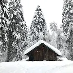 Le Des Abeilles Holiday home Rupt-sur-Moselle