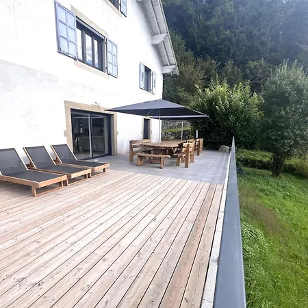 Le Des Abeilles Rupt-sur-Moselle