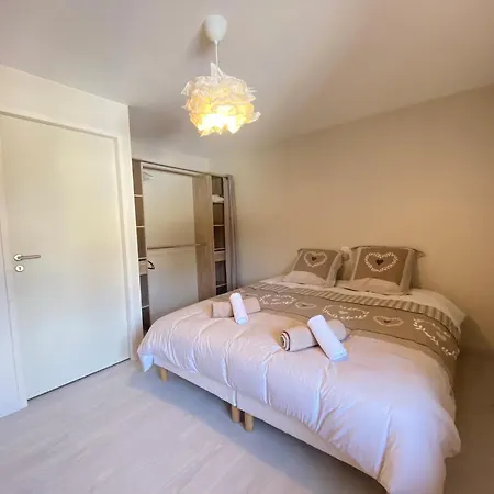 Le Des Abeilles Rupt-sur-Moselle