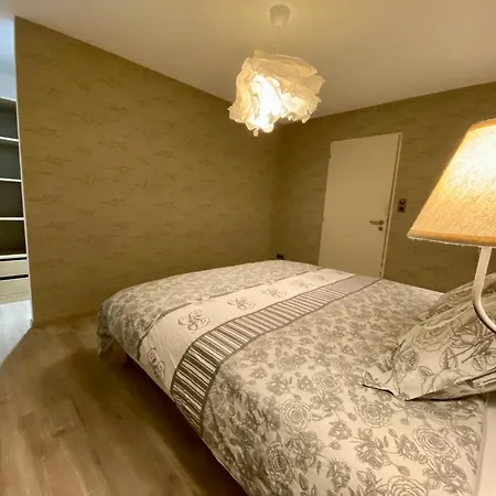 Le Des Abeilles * Rupt-sur-Moselle