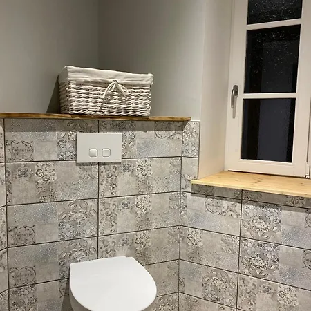 Le Des Abeilles * Rupt-sur-Moselle