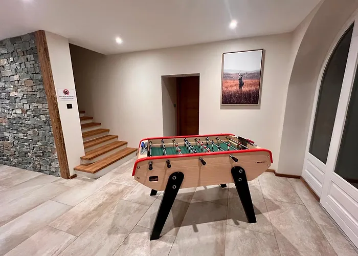 Le Des Abeilles Rupt-sur-Moselle