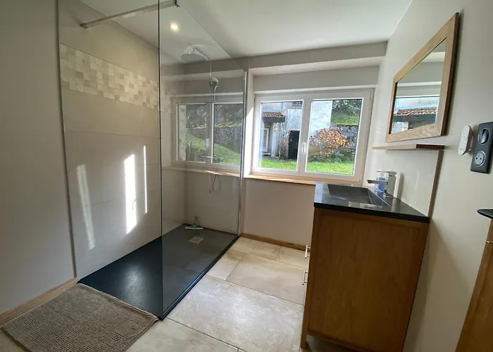 Le Des Abeilles * Rupt-sur-Moselle