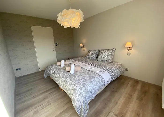 Le Des Abeilles * Rupt-sur-Moselle