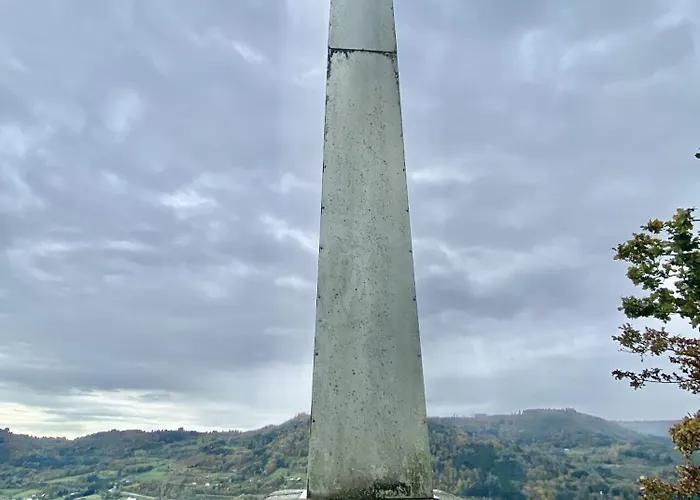 Hébergement de vacances Le Des Abeilles